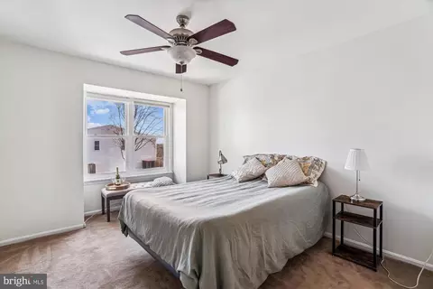 Bedroom - 2935 Shepperton Ter, Silver Spring, MD 20904 photo 1 of 2