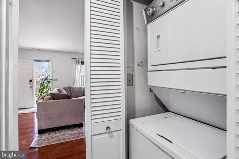 Other - 2935 Shepperton Ter, Silver Spring, MD 20904 photo 3 of 7