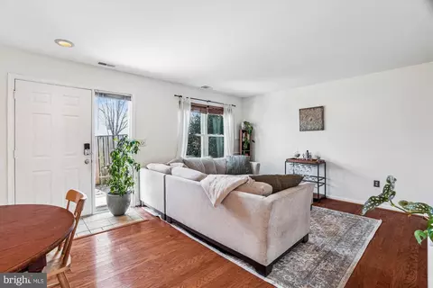 Other - 2935 Shepperton Ter, Silver Spring, MD 20904 photo 1 of 7