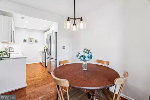 Dining - 2935 Shepperton Ter, Silver Spring, MD 20904 photo 1 of 1