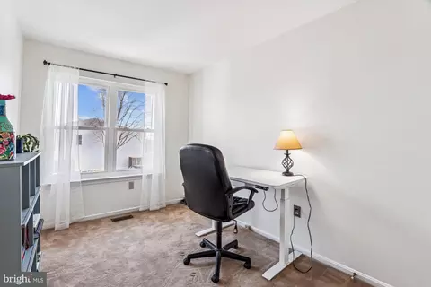 Other - 2935 Shepperton Ter, Silver Spring, MD 20904 photo 6 of 7