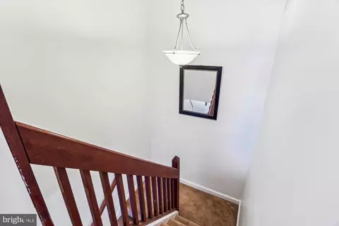 Entry Way - 2935 Shepperton Ter, Silver Spring, MD 20904 photo 5 of 5