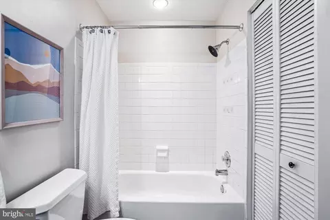 Bath - 2935 Shepperton Ter, Silver Spring, MD 20904 photo 2 of 2