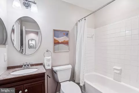 Bath - 2935 Shepperton Ter, Silver Spring, MD 20904 photo 1 of 2