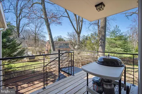 123 Northwood Ave, Silver Spring, MD 20901 photo 41