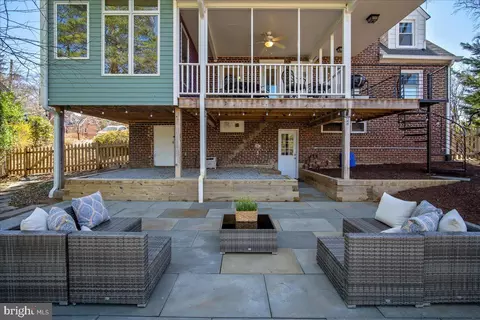 123 Northwood Ave, Silver Spring, MD 20901 photo 38