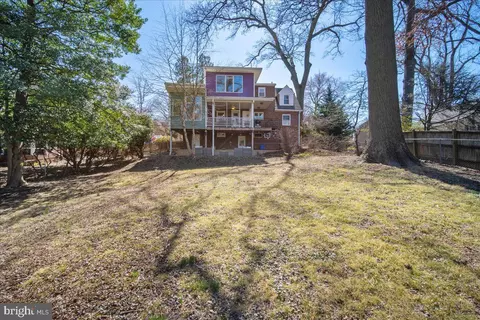 123 Northwood Ave, Silver Spring, MD 20901 photo 44