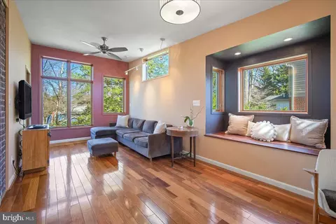 123 Northwood Ave, Silver Spring, MD 20901 photo 13