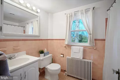 123 Northwood Ave, Silver Spring, MD 20901 photo 25