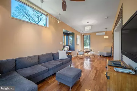 123 Northwood Ave, Silver Spring, MD 20901 photo 16