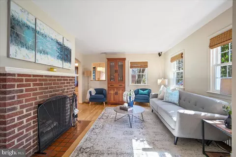 123 Northwood Ave, Silver Spring, MD 20901 photo 4