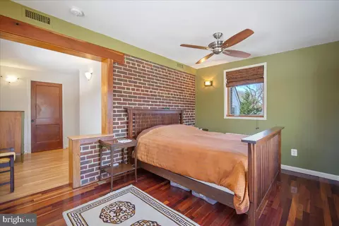 123 Northwood Ave, Silver Spring, MD 20901 photo 20