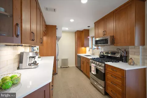 123 Northwood Ave, Silver Spring, MD 20901 photo 11