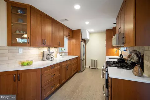 123 Northwood Ave, Silver Spring, MD 20901 photo 10