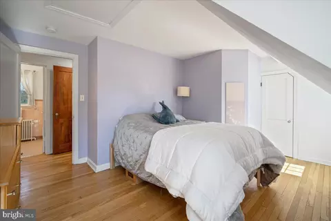 123 Northwood Ave, Silver Spring, MD 20901 photo 27