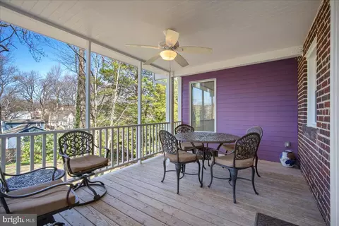 123 Northwood Ave, Silver Spring, MD 20901 photo 39