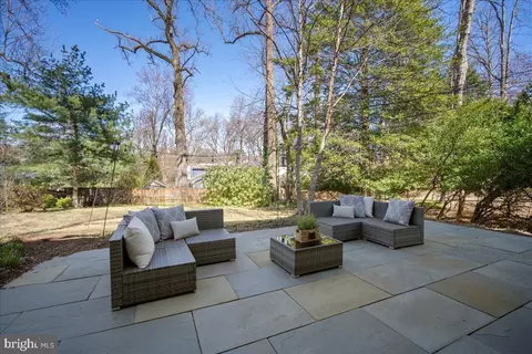123 Northwood Ave, Silver Spring, MD 20901 photo 34