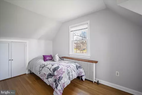 123 Northwood Ave, Silver Spring, MD 20901 photo 23