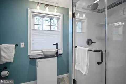 123 Northwood Ave, Silver Spring, MD 20901 photo 18