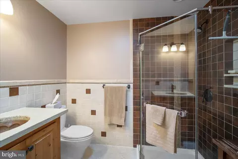123 Northwood Ave, Silver Spring, MD 20901 photo 22