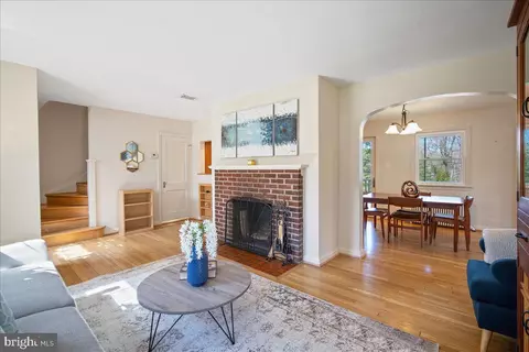 123 Northwood Ave, Silver Spring, MD 20901 photo 6