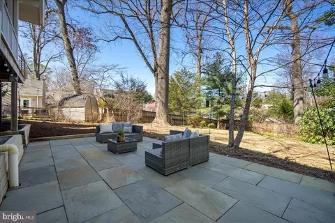 123 Northwood Ave, Silver Spring, MD 20901 photo 35