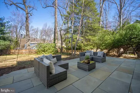 123 Northwood Ave, Silver Spring, MD 20901 photo 36