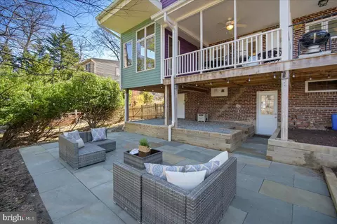 123 Northwood Ave, Silver Spring, MD 20901 photo 37