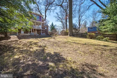 123 Northwood Ave, Silver Spring, MD 20901 photo 45