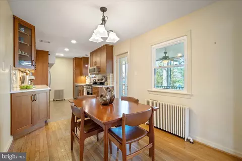 123 Northwood Ave, Silver Spring, MD 20901 photo 9