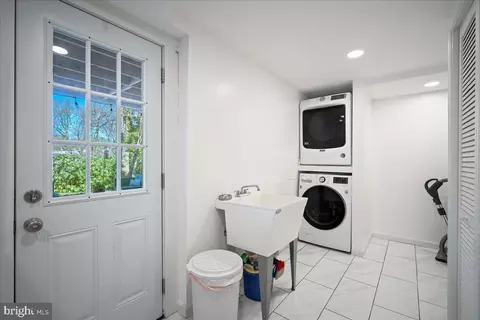 123 Northwood Ave, Silver Spring, MD 20901 photo 32