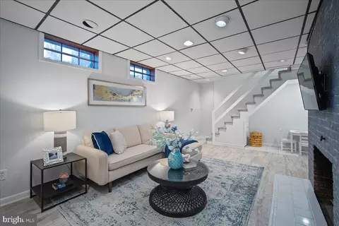 123 Northwood Ave, Silver Spring, MD 20901 photo 29
