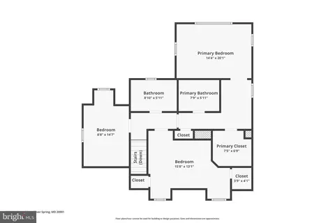 123 Northwood Ave, Silver Spring, MD 20901 photo 49