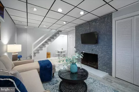 123 Northwood Ave, Silver Spring, MD 20901 photo 30