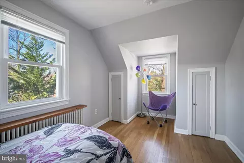 123 Northwood Ave, Silver Spring, MD 20901 photo 24