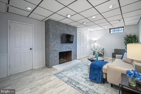 123 Northwood Ave, Silver Spring, MD 20901 photo 31