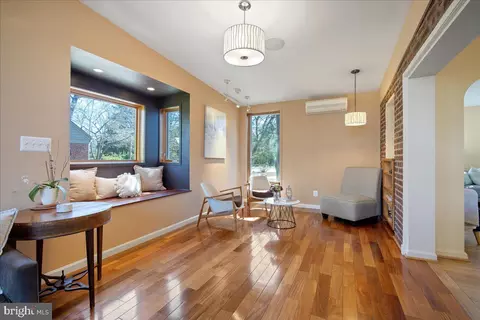 123 Northwood Ave, Silver Spring, MD 20901 photo 15
