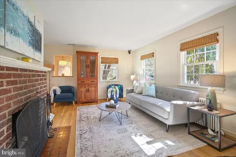 123 Northwood Ave, Silver Spring, MD 20901 photo 3