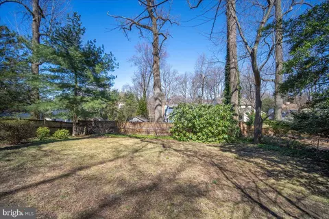 123 Northwood Ave, Silver Spring, MD 20901 photo 46