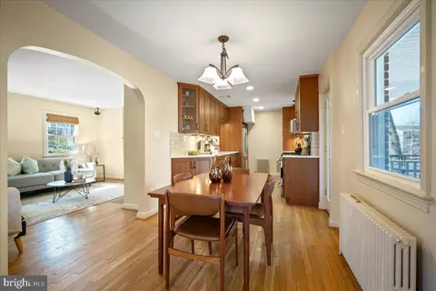 123 Northwood Ave, Silver Spring, MD 20901 photo 8