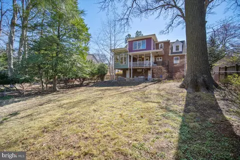 123 Northwood Ave, Silver Spring, MD 20901 photo 43