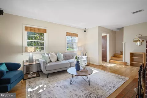 123 Northwood Ave, Silver Spring, MD 20901 photo 7