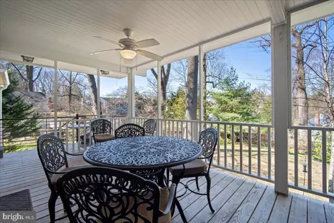 123 Northwood Ave, Silver Spring, MD 20901 photo 42