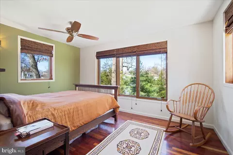 123 Northwood Ave, Silver Spring, MD 20901 photo 19