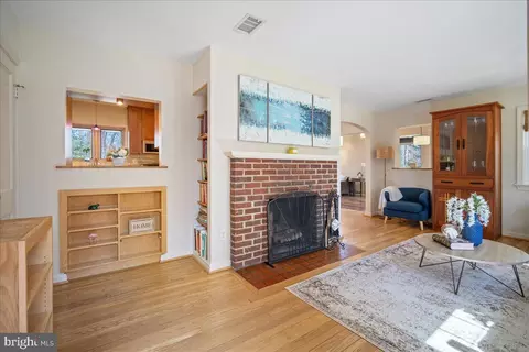 123 Northwood Ave, Silver Spring, MD 20901 photo 5