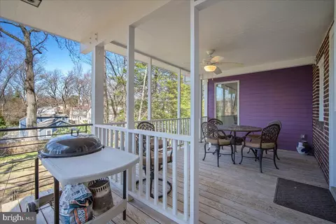 123 Northwood Ave, Silver Spring, MD 20901 photo 40