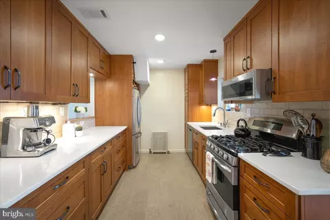 123 Northwood Ave, Silver Spring, MD 20901 photo 12