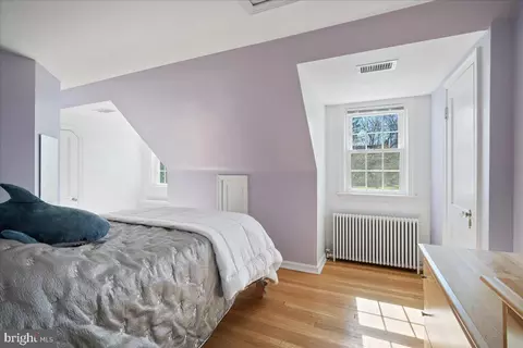 123 Northwood Ave, Silver Spring, MD 20901 photo 26
