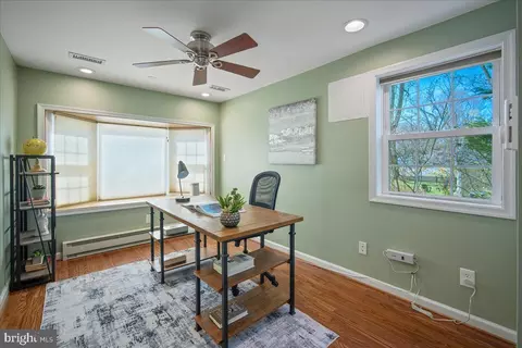 123 Northwood Ave, Silver Spring, MD 20901 photo 17