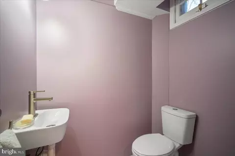 123 Northwood Ave, Silver Spring, MD 20901 photo 33